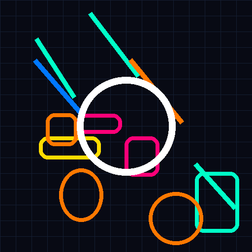 开云体育 logo
